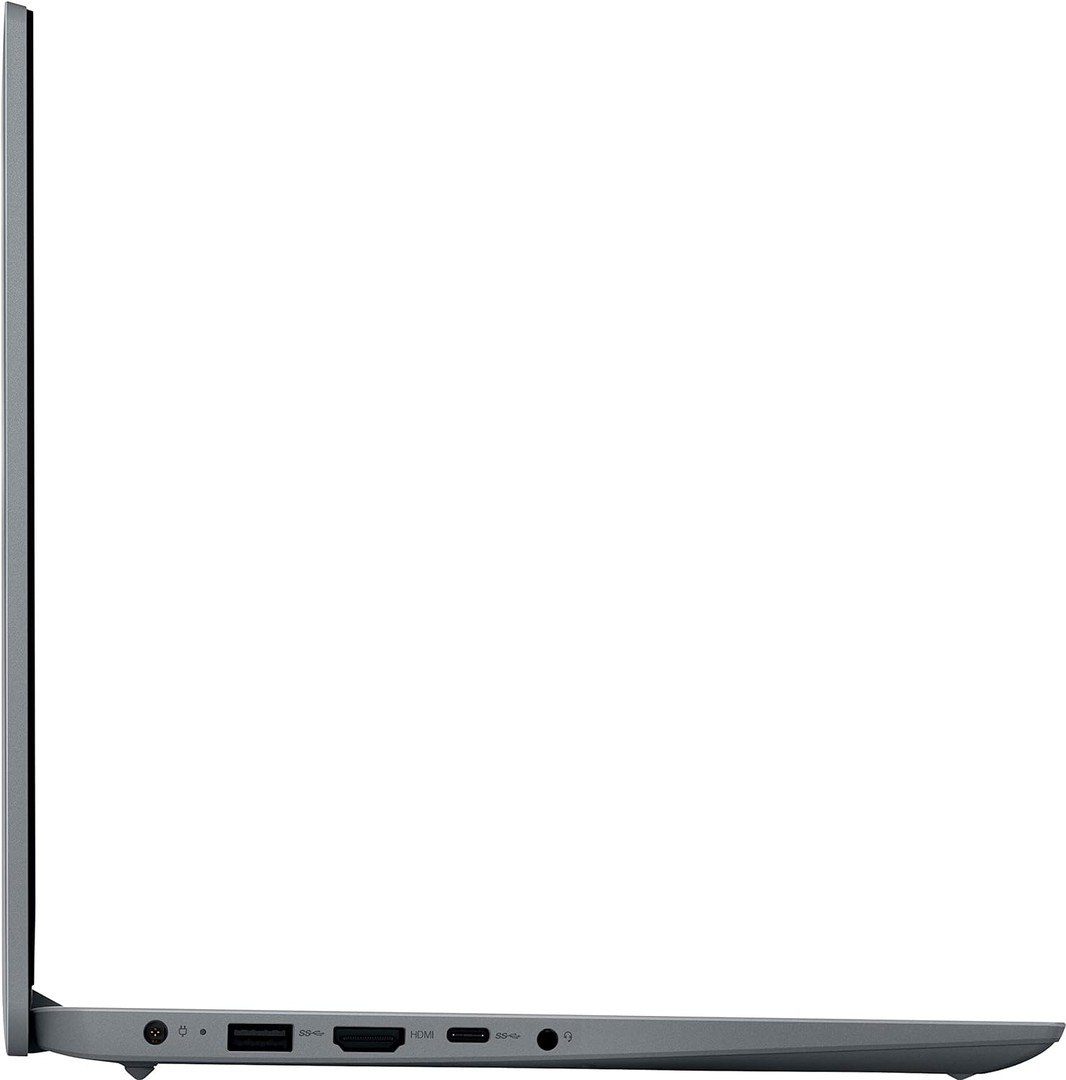 computadoras y laptops - Lenovo 14 in Modelo 2024 Windows 11 Nueva en Caja 4