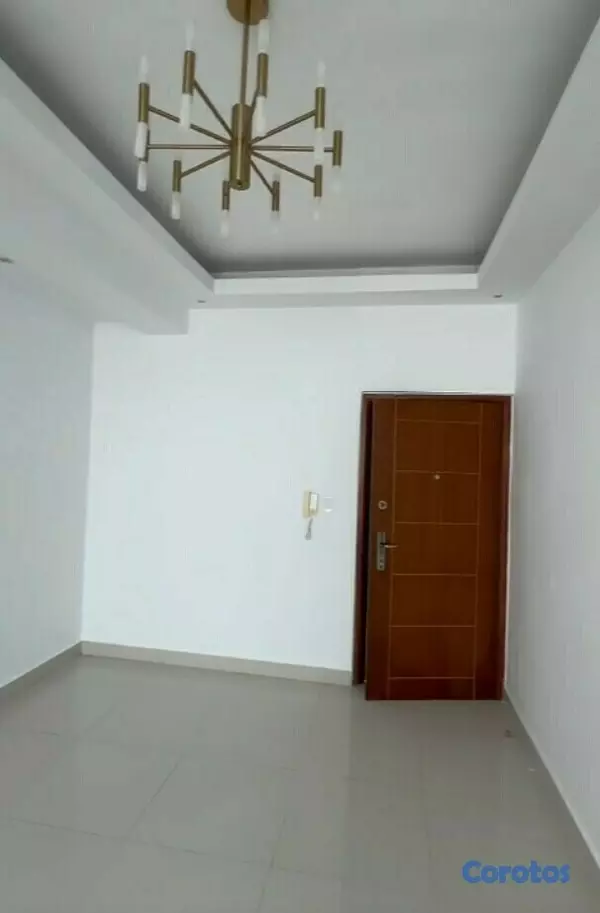 apartamentos - Renacimiento *Excelente ubicación *110mts *2hab 4