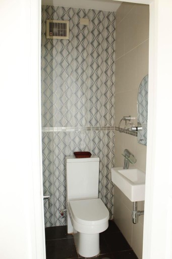 apartamentos - Apartamento 3H vergel 5