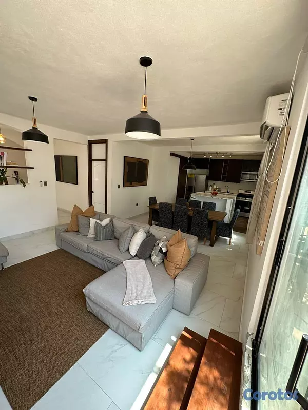 casas - Venta, Casa de 3 Habitaciones, Residencial Santo D 3