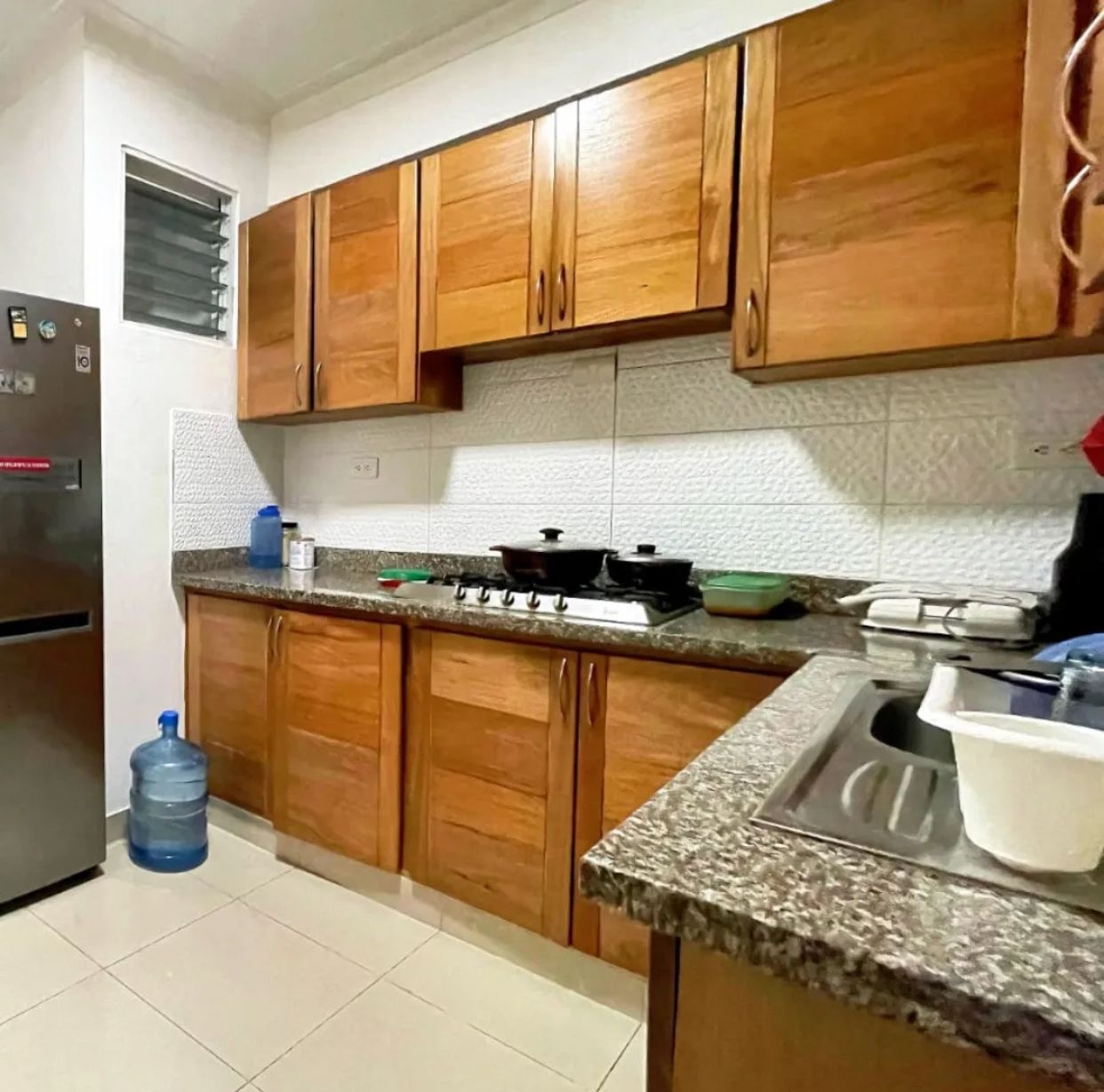 apartamentos - Vendo renacimiento precio 10.5 Apartamento  dos ha 0