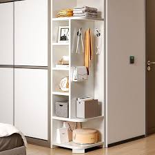 muebles y colchones - organizador equinero  0