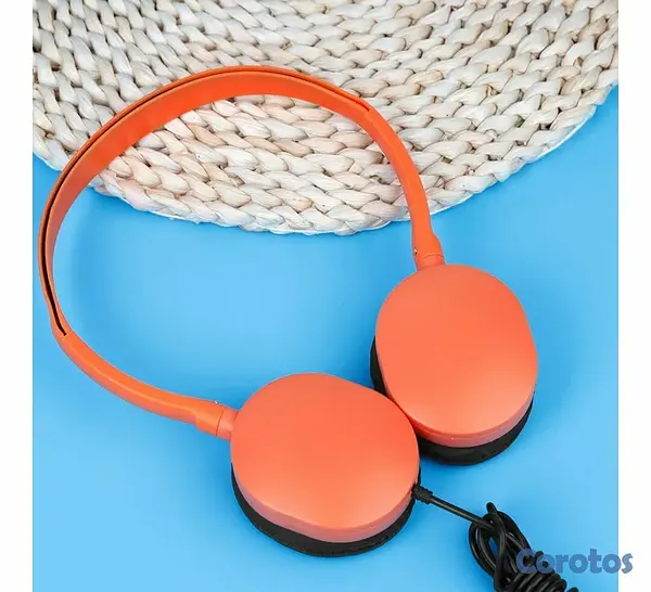 camaras y audio - Variedad de auriculares con Bluetooth y alambricos 11