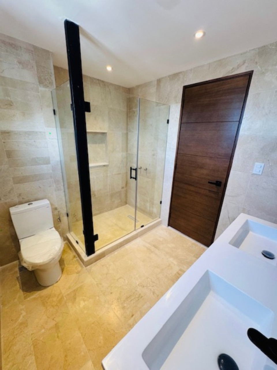 apartamentos - Apartamento en venta 3 Habitaciones en Naco 1