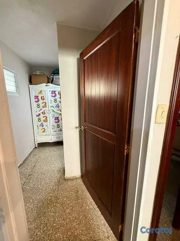 casas - Casa en Venta urbanización los Restauradores 7