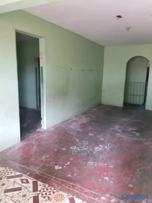 otros inmuebles - SE VENDE. EDIFICIO. TRES..NIVELES. OPTIMA. CONDICION 8