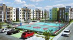apartamentos - VENDO APARTAMENTO EN ALAMEDA 