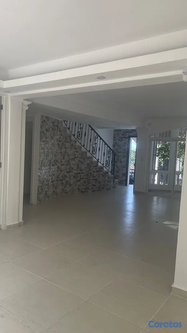 casas -  casa  en residencial Michel Mariel  3