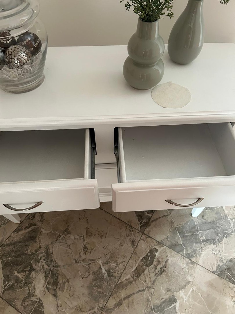 muebles y colchones - Vendo repisa en cedro 2