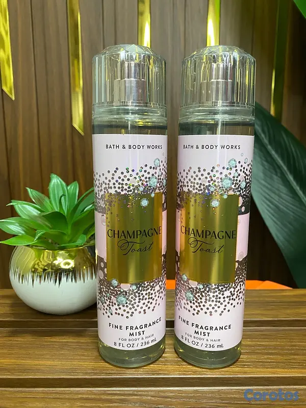 ropa para mujer - Splash , cremas y jabón de baño bath & body works originales! 13