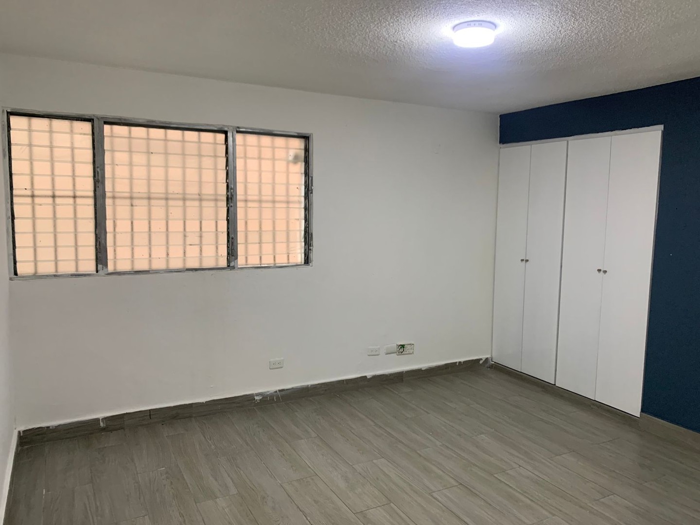 apartamentos - Se vende apartamento en Piantini