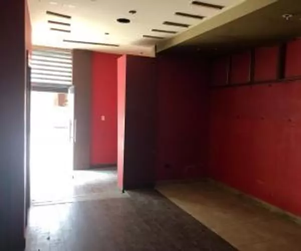 oficinas y locales comerciales - Edificio en Venta en ZONA COLONIAL 4