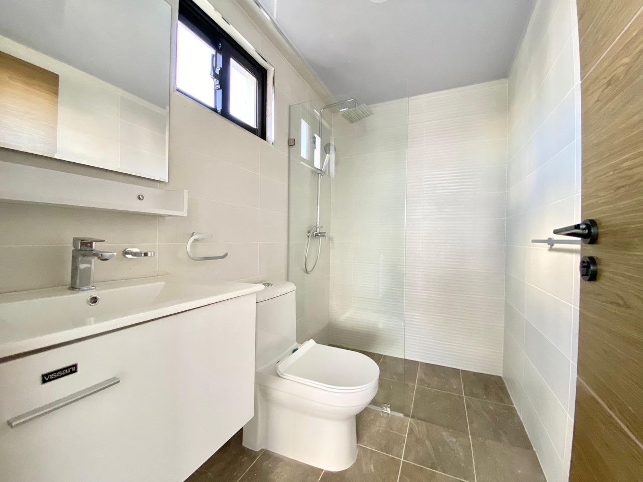apartamentos - Hermoso Alquiler Nuevo en Renacimiento  6