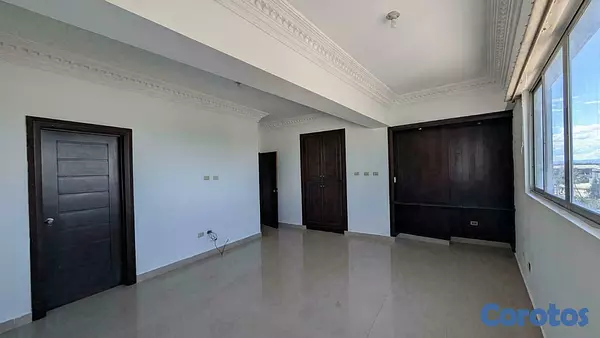 apartamentos - vendo en renacimiento de oportunidad 7