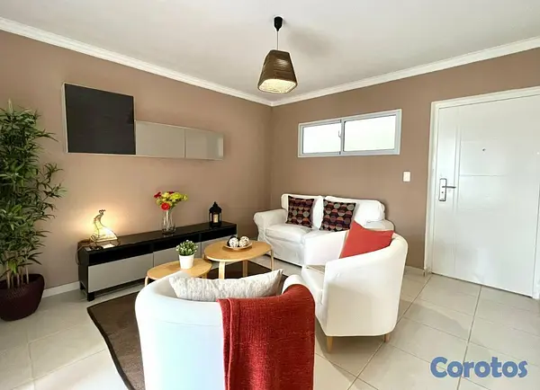 apartamentos - ❗️APARTAMENTOS EN LA ECOLOGICA❗️ 3