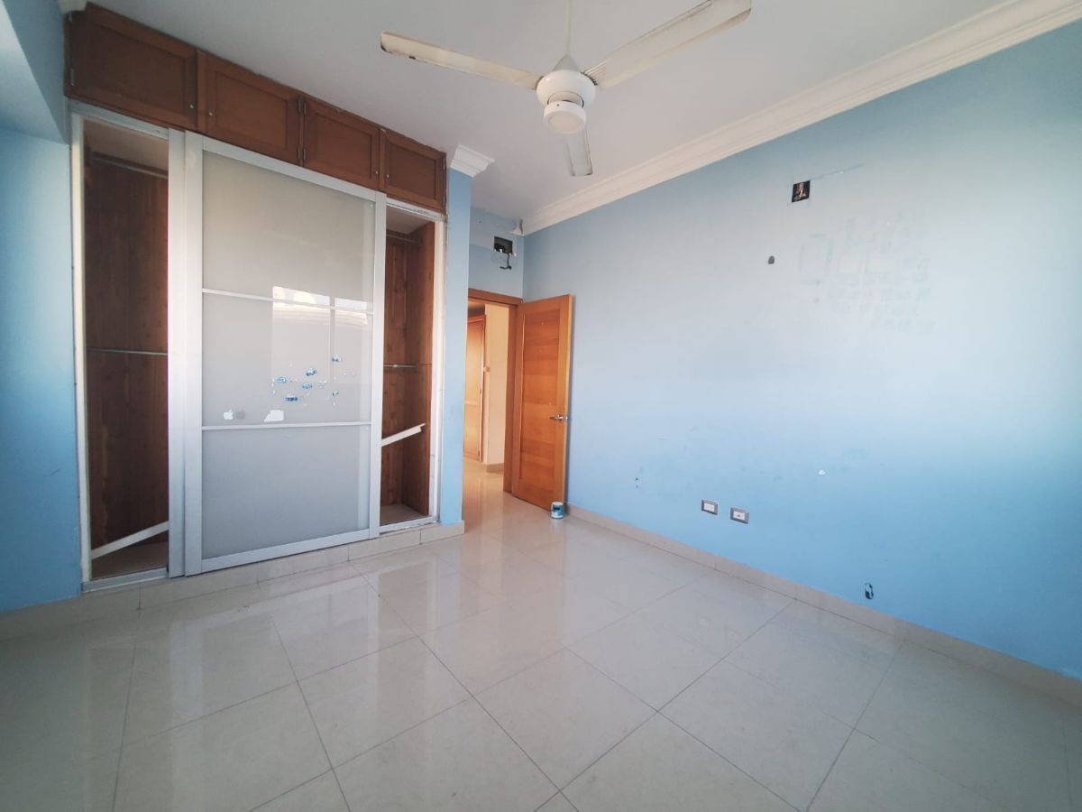 apartamentos - 🔵Apartamento en Bella Vista piso 10
 1