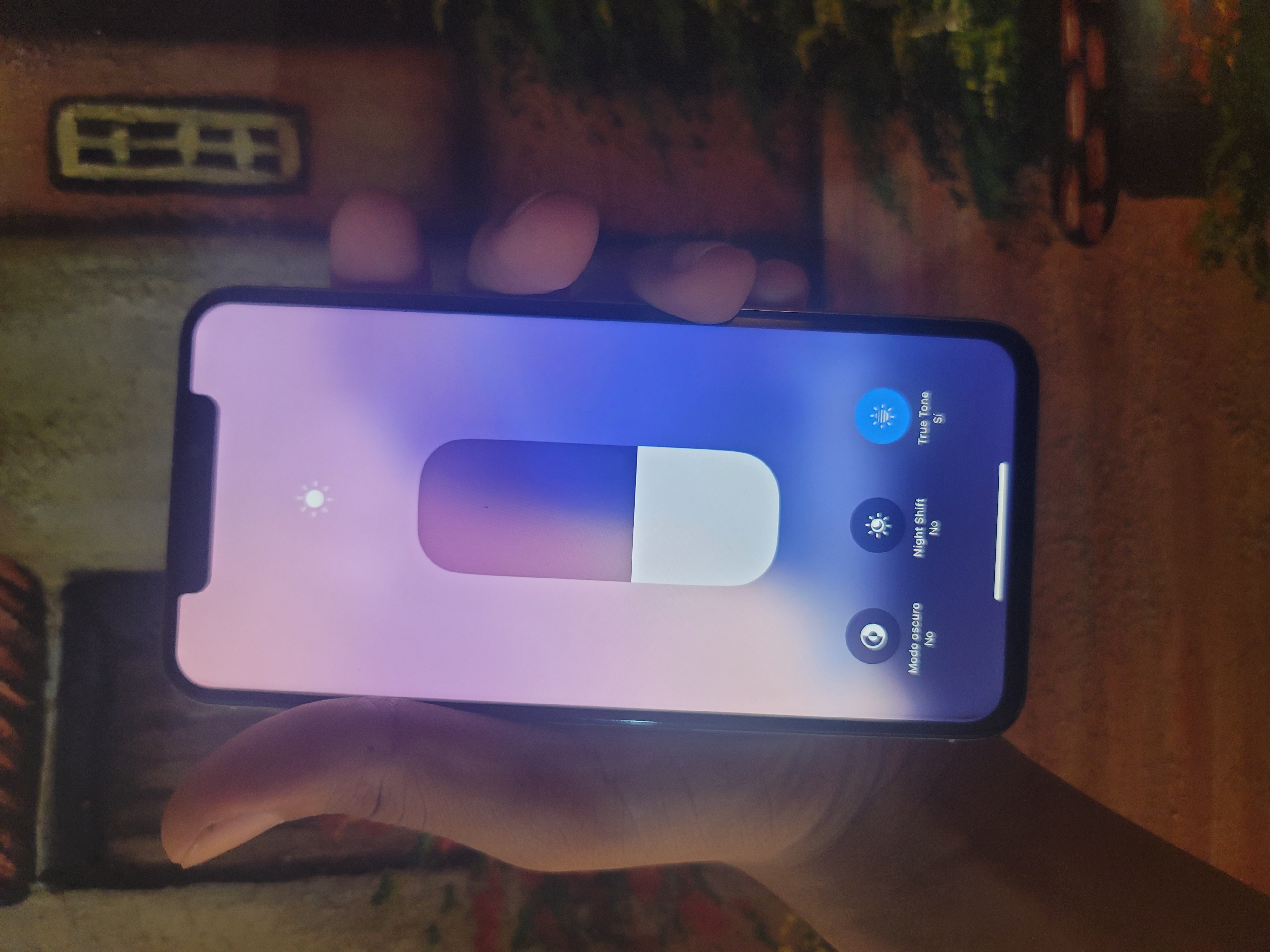 celulares y tabletas - iPhone xs max factory 6