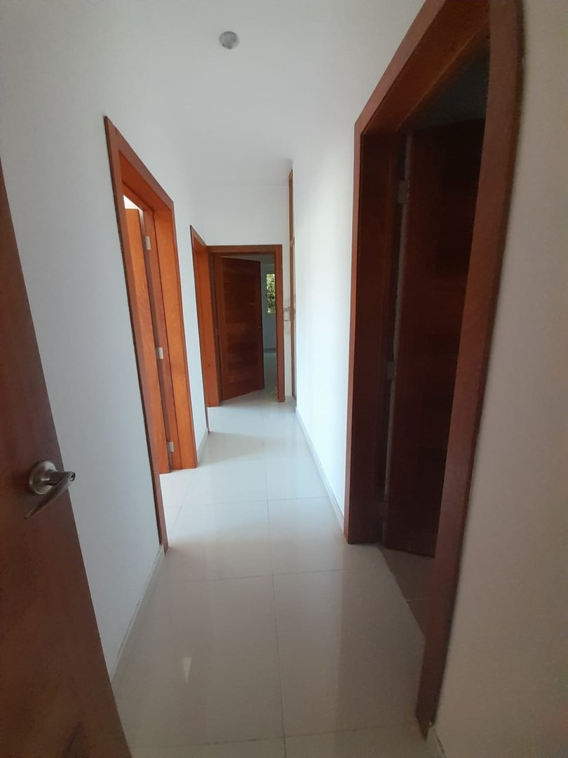 apartamentos - SE VENDE APARTAMENTO EN LA ESPERILLA/ CON 2 PARQUEOS SIN INTERMEDIARIOS  9