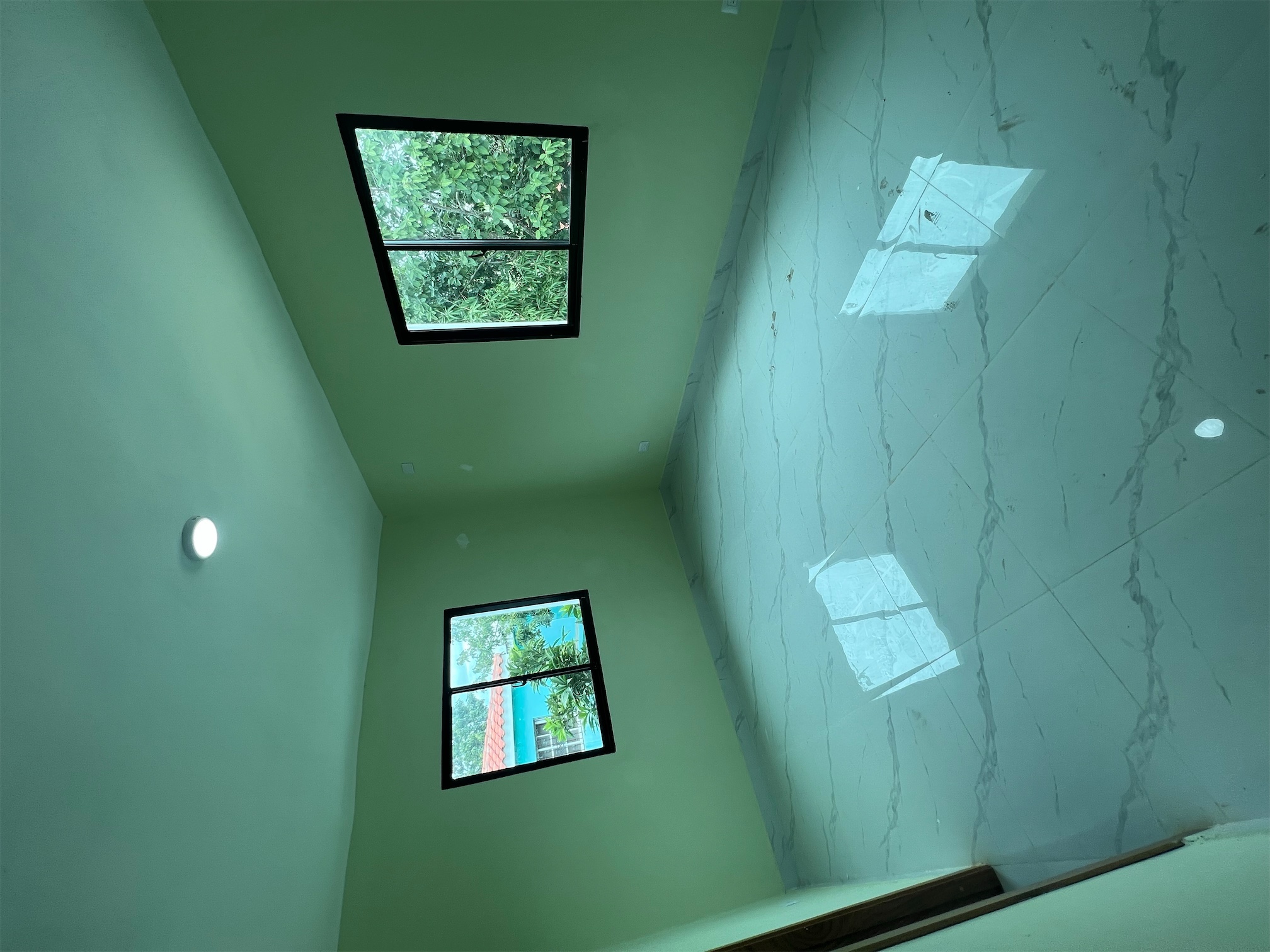 casas - Venta de casa en la autopista de san Isidro prado oriental  4