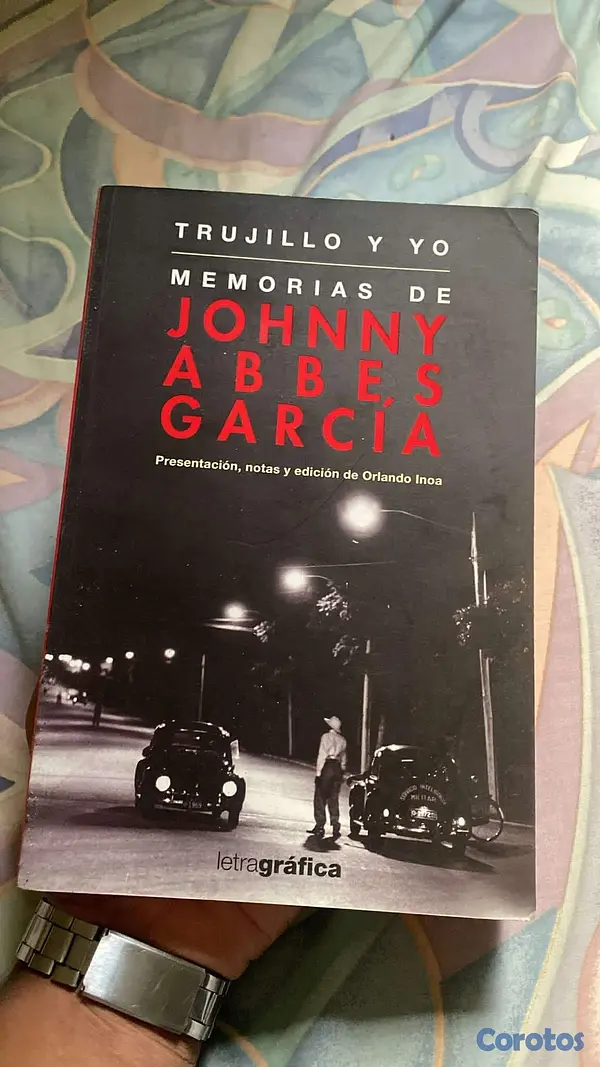libros y revistas - Oferta de paquete de libros 4