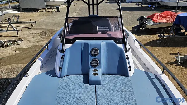 botes - título de florida con su matrícula de navegar en RD 11