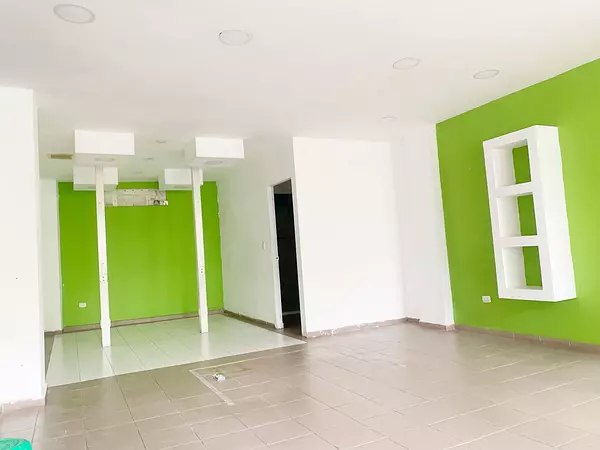 oficinas y locales comerciales - Propiedad en venta en el millon  5