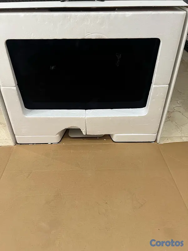 computadoras y laptops - IMAC 2015, pantalla retina display 5k, 27 pulgadas. 2