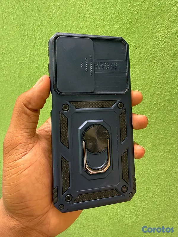 celulares y tabletas - Galaxy A16 128GB desbloqueado nuevo! 4