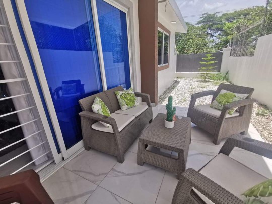 casas - Casa cómoda y funcional en un lugar tranquilo y seguro a 5 minutos de todo 1