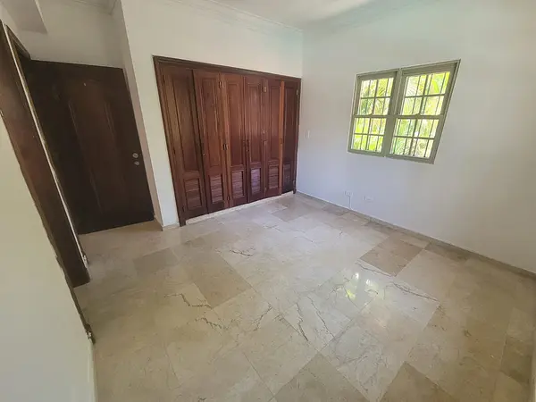 apartamentos - Se vende apartamento en Naco  4