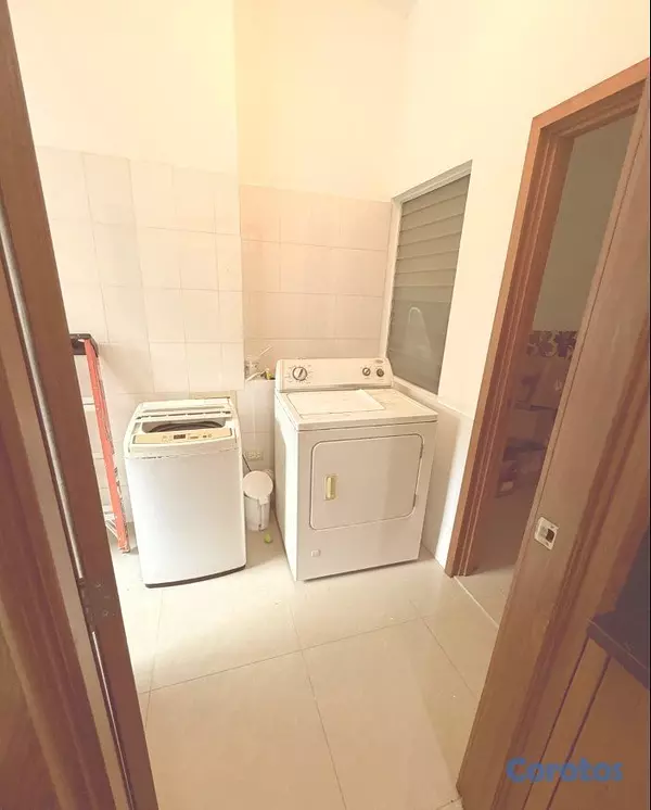 apartamentos - Apartamento céntrico con excelente ubicación El VE 2