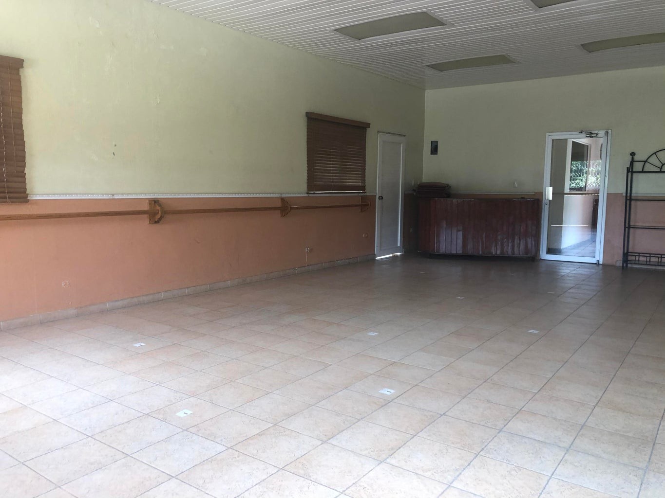 oficinas y locales comerciales - Local para cualquier uso comercial 