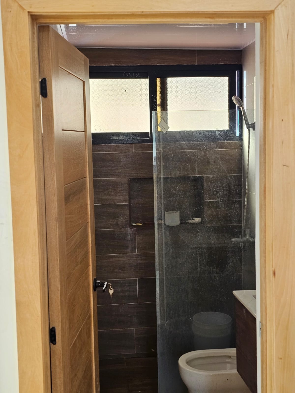 apartamentos - Exclusivo Apto con Patio Privado y Finos Acabados 3