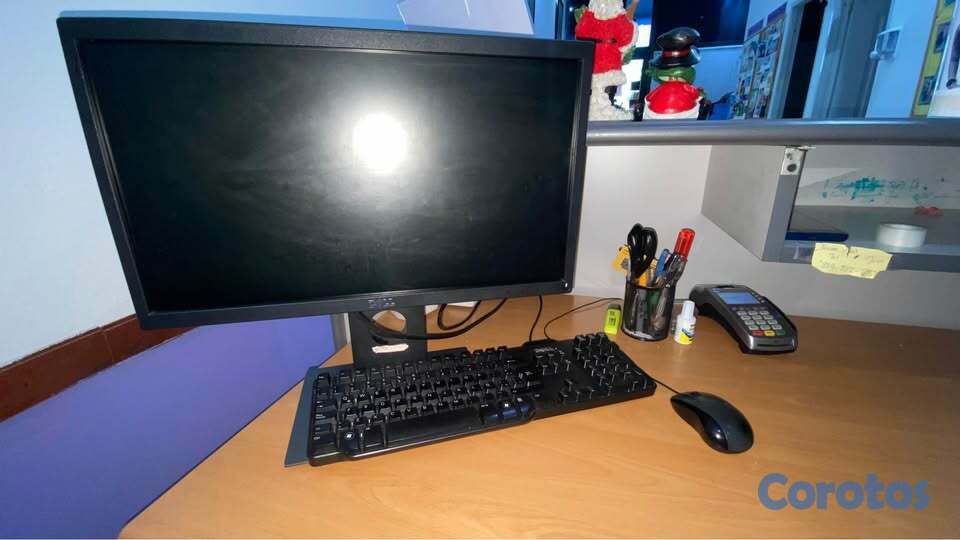 otros electronicos - Artículos de Oficina en Excelente Estado – ¡Precio 2