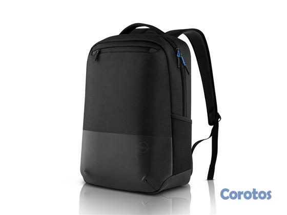 carteras y maletas - BULTO DELL PARA NOTEBOOK 15", TIPO MOCHILA, PO-BPS-15-20 (460-BCMJ)
