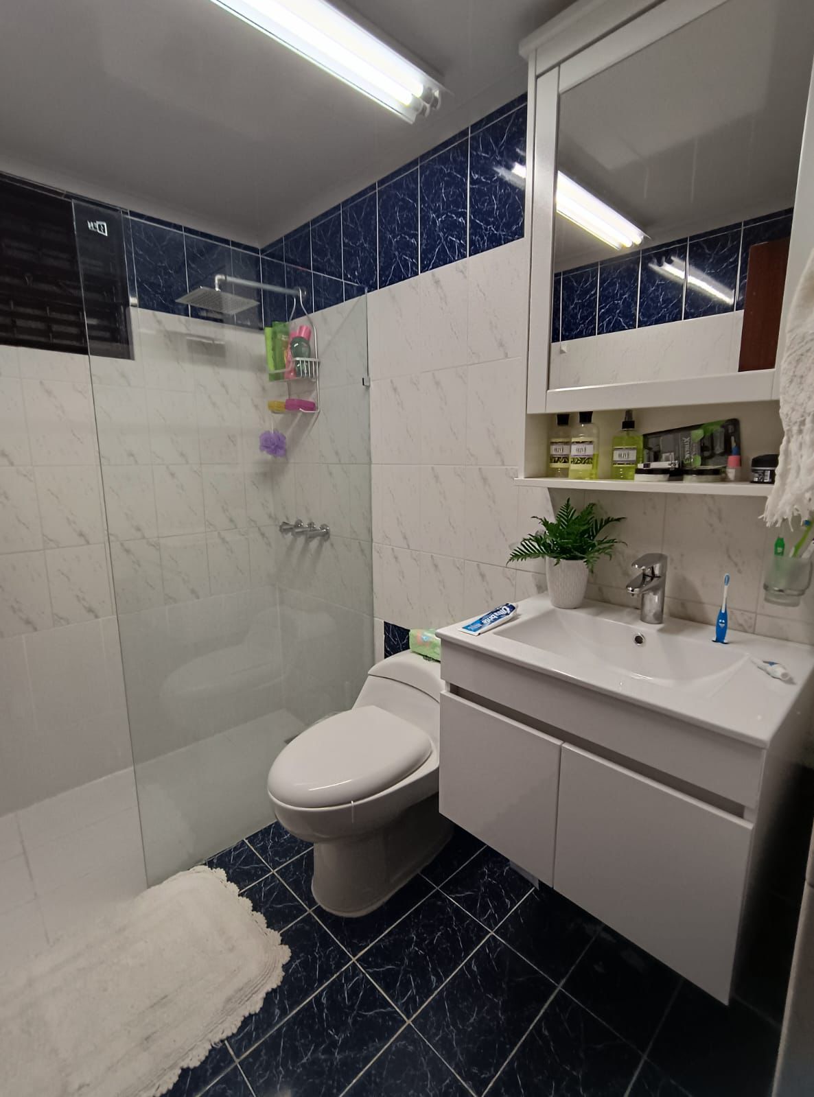 apartamentos - Se Vende Apartamento en La Moraleja  5