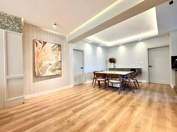 apartamentos - 🔵Apartamento piso 3 en Urb. Real  7