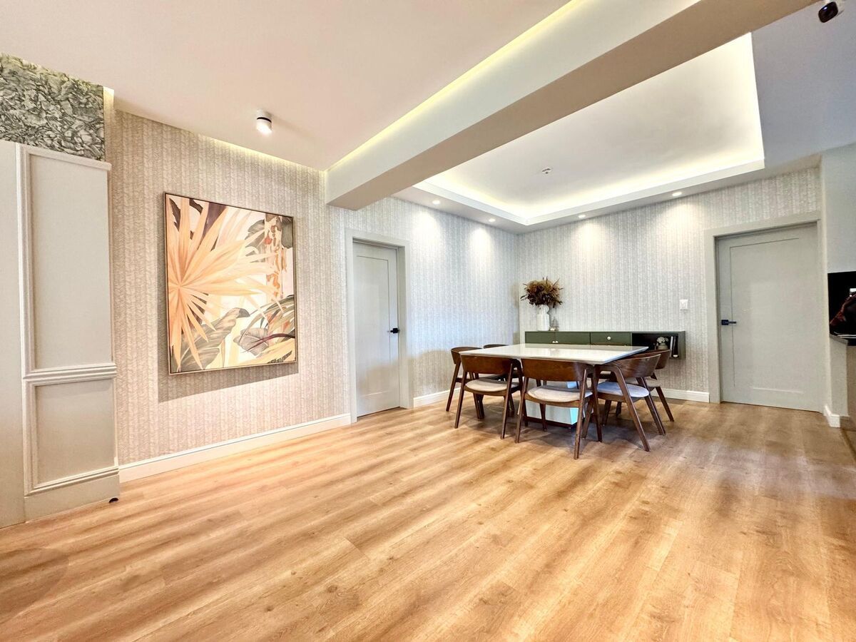apartamentos - 🔵Apartamento piso 3 en Urb. Real  6