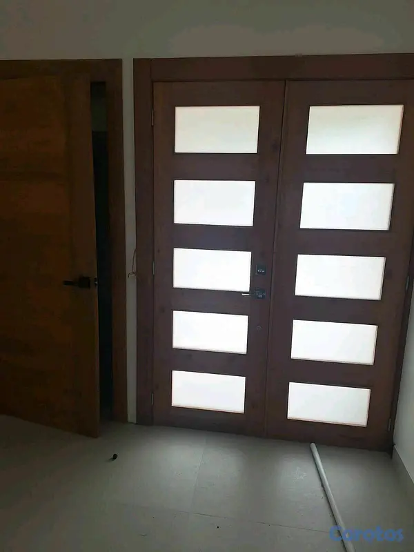 apartamentos - apartamento en costambar puerto plata 6