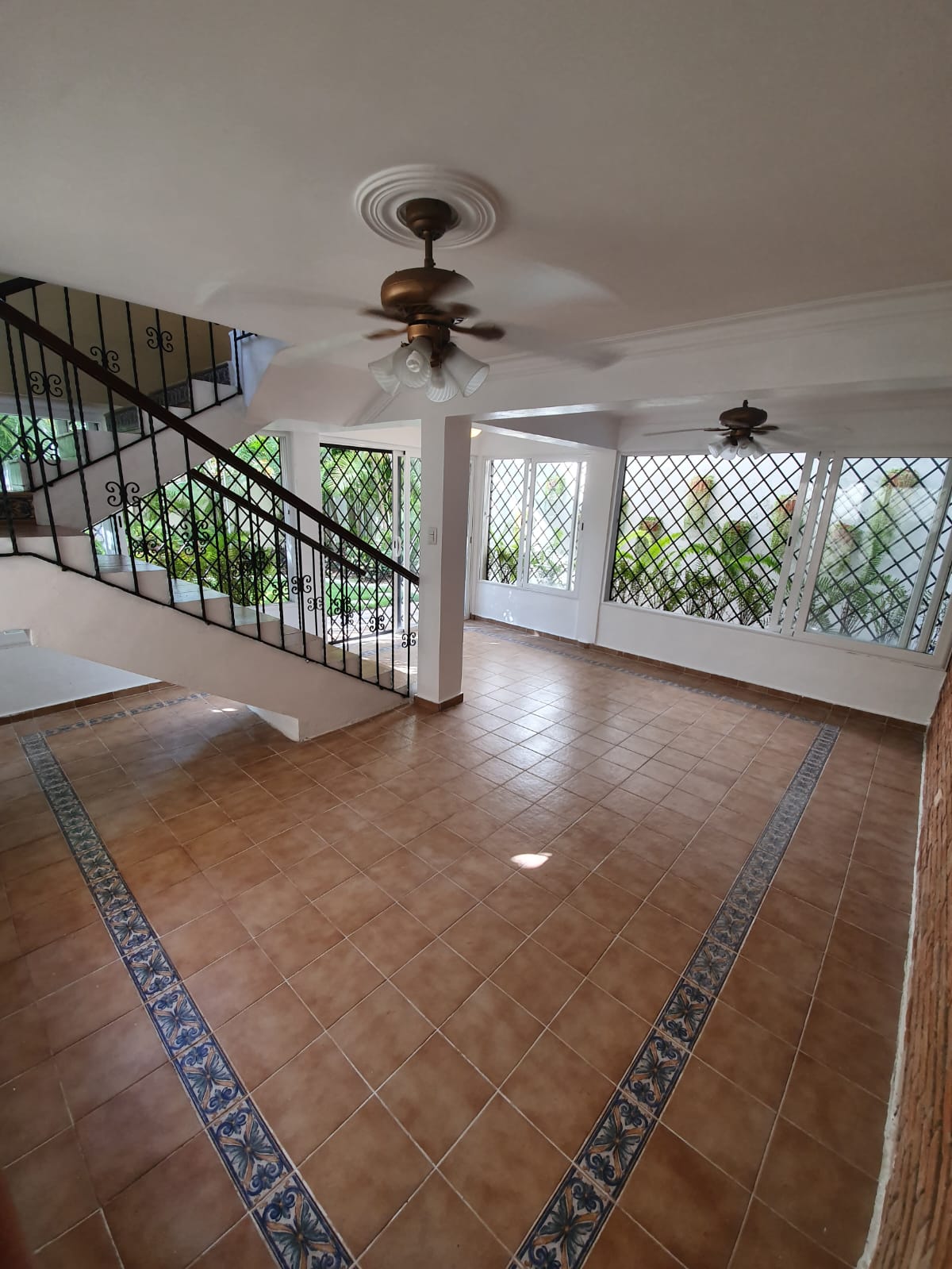 casas - Se Vende casa en Altos de Arroyo Hondo III 3