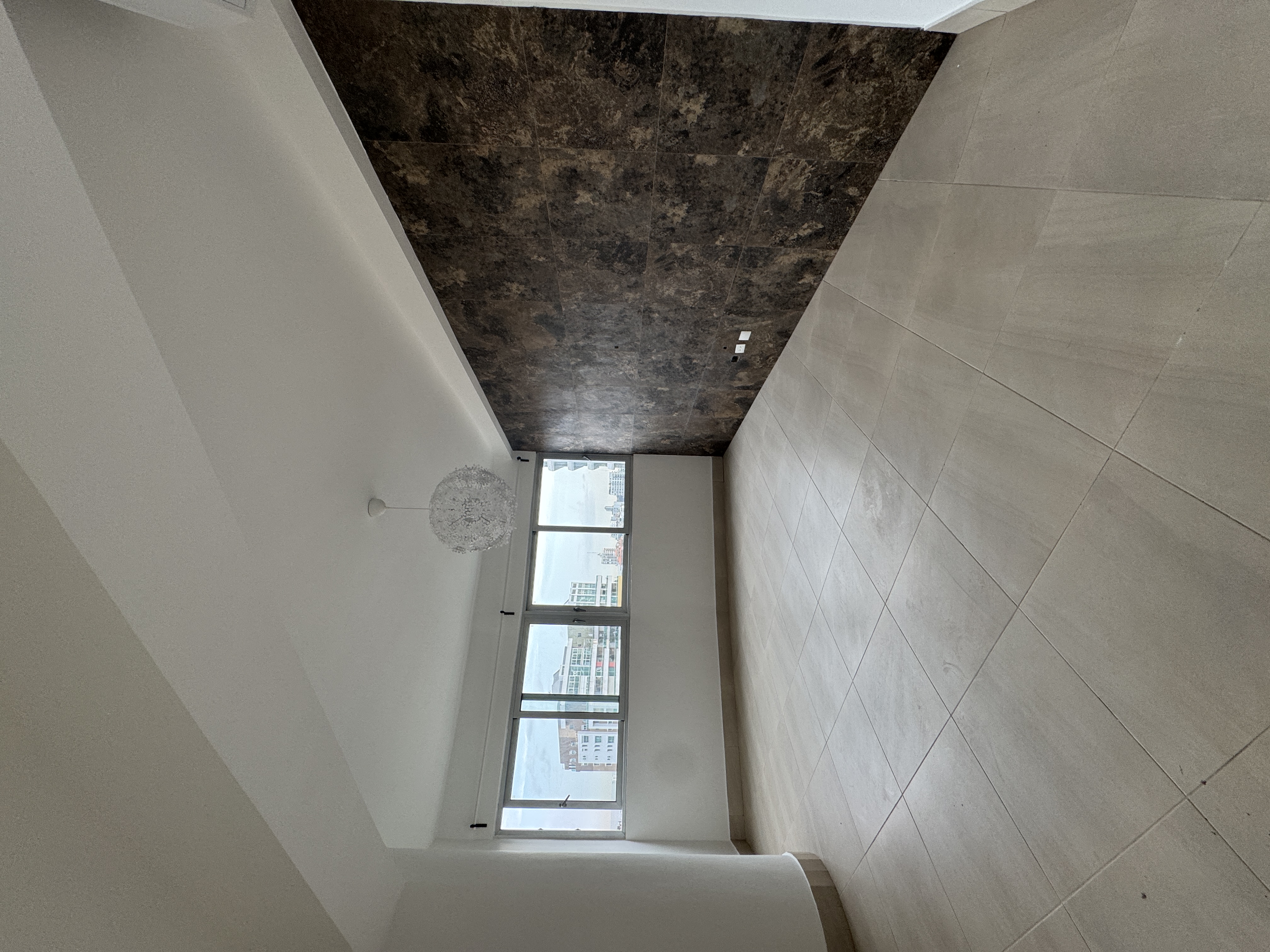 apartamentos - AMPLIO APARTAMENTO CON VISTA AL MAR  6