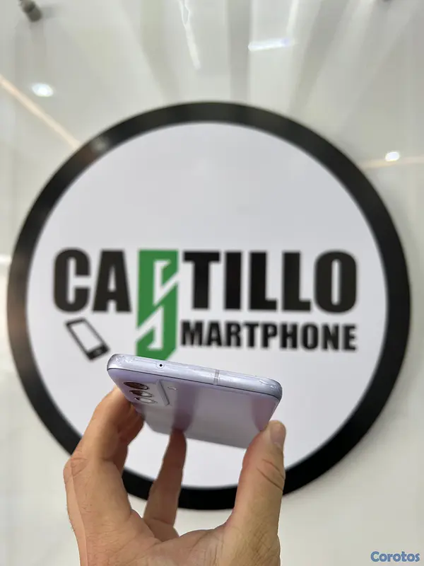 celulares y tabletas - Galaxy S21 FE 5G 128GB, 256GB Desbloqueado  7