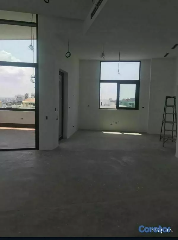 apartamentos - VENDO MAJESTUOSO APTO. ENS. PARAISO 4