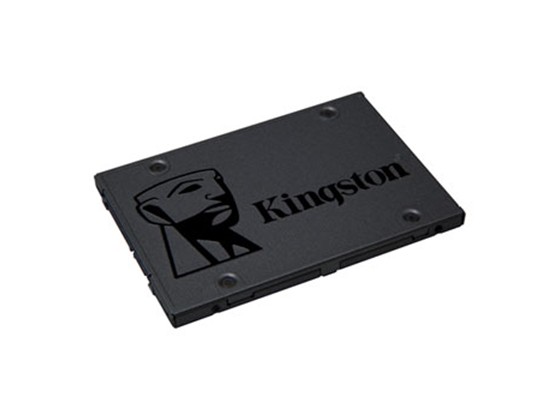 computadoras y laptops - DISCO DE ESTADO SOLIDO KINGSTON SSD 960GB, 2.5", SATA3