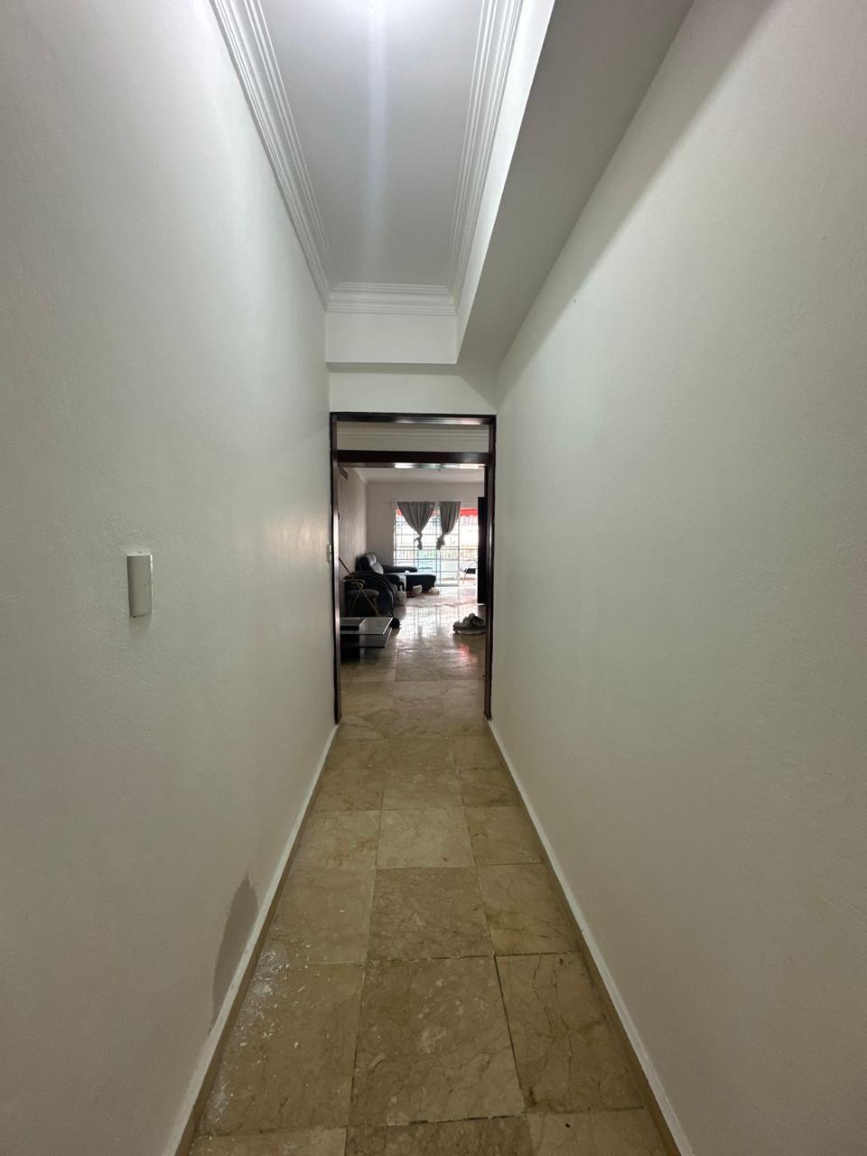 apartamentos - Vendo Apartamento Mirador Norte de Oportunidad 5