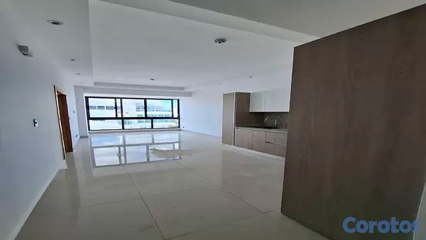 apartamentos - Apartamento en venta a estrenar – Sector Renacimiento, D.N. 2