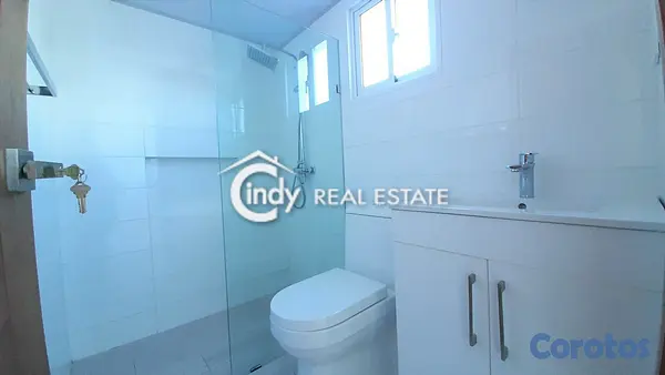 apartamentos - Apartamento 112 M2 en Torre, 3 Habitaciones, 2 Par 19