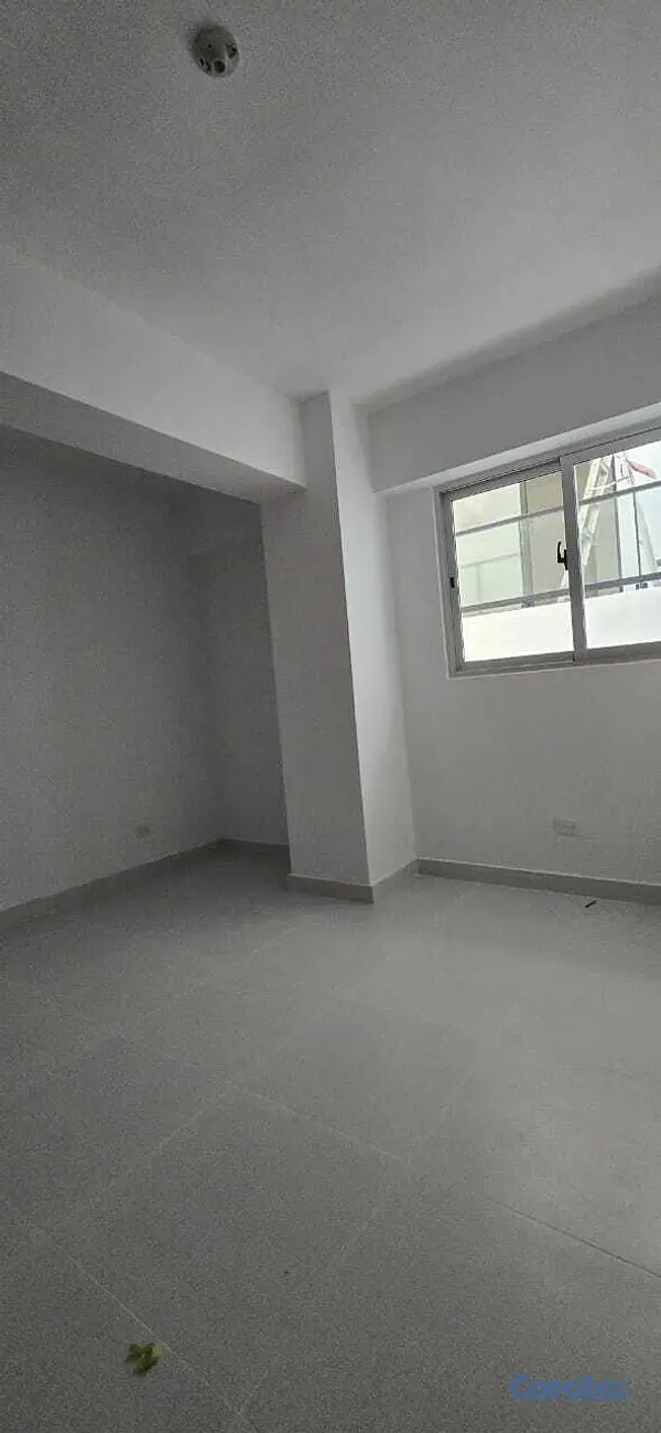 apartamentos - TORRE EN MIRADOR NORTE CERCA DE DOWN TOWN 5