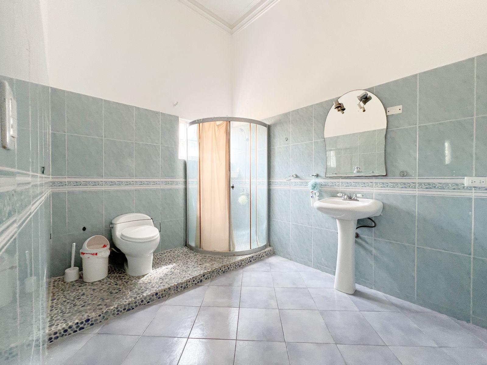 casas - Arroyo Manzano, Casa Sin Mobiliarios En Venta 9