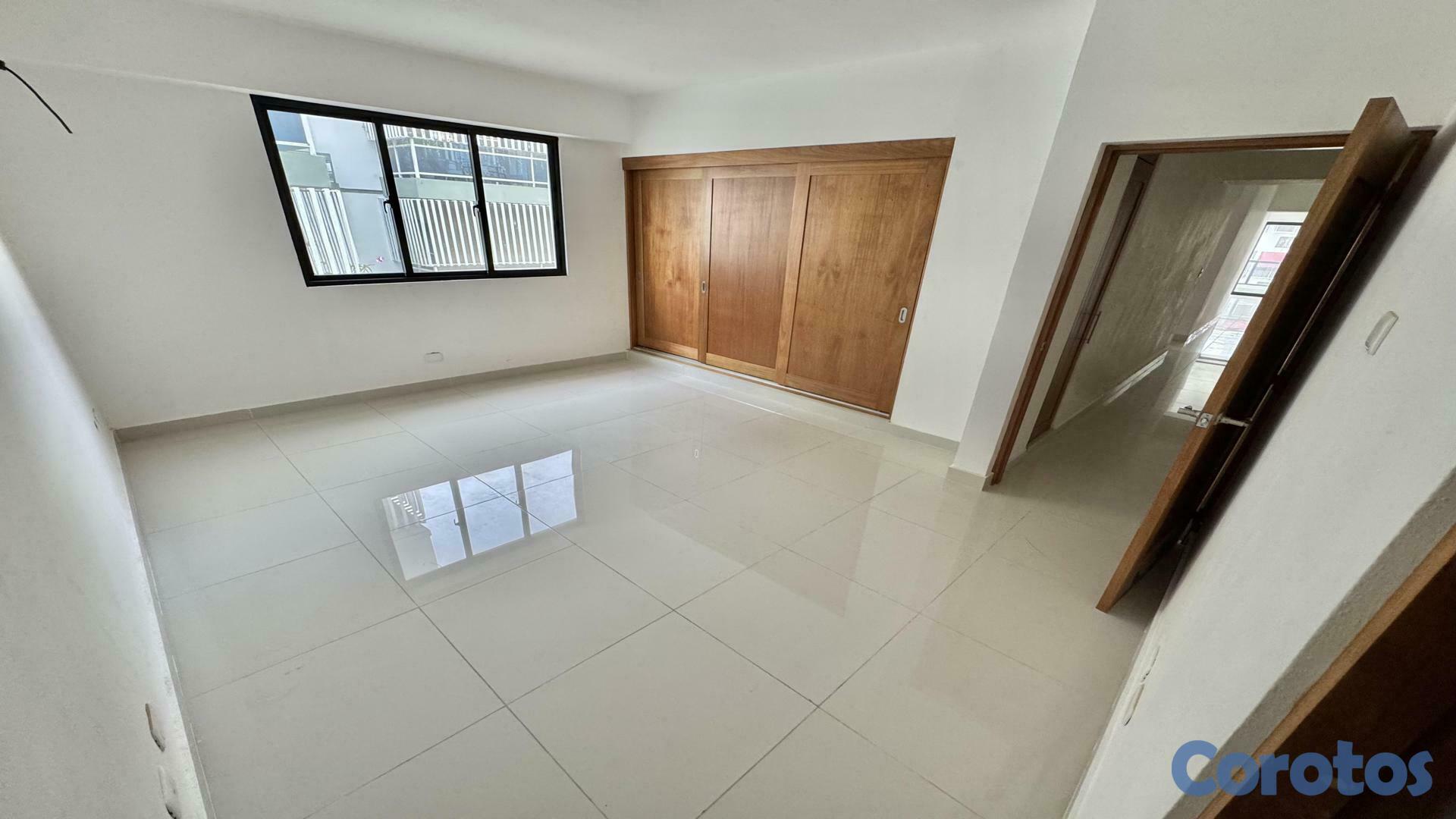 apartamentos - Apartamentos Nuevos en El Millón 6